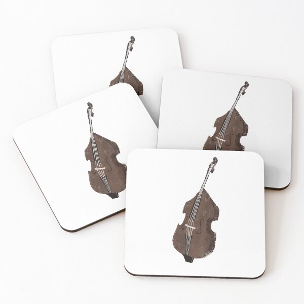 Item preview, Cello designed and sold by Inna Nazarova.