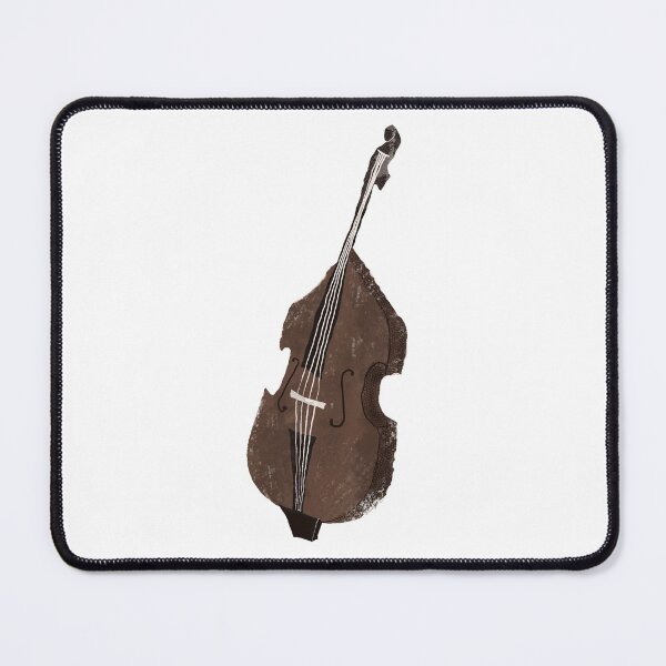 Item preview, Cello designed and sold by Inna Nazarova.