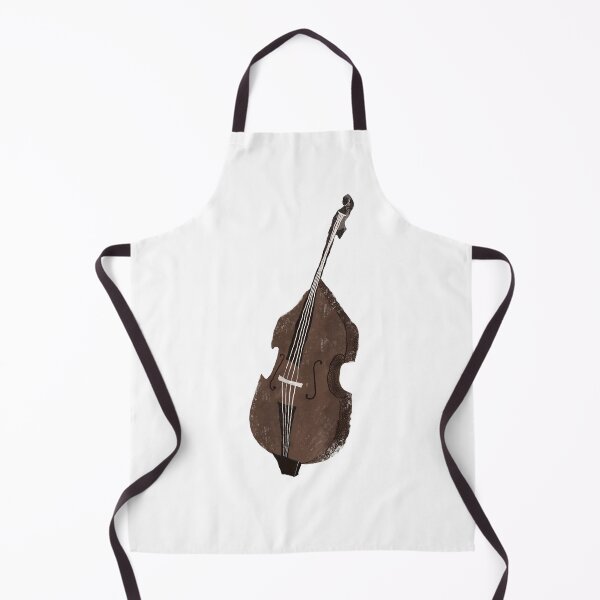 Item preview, Cello designed and sold by Inna Nazarova.