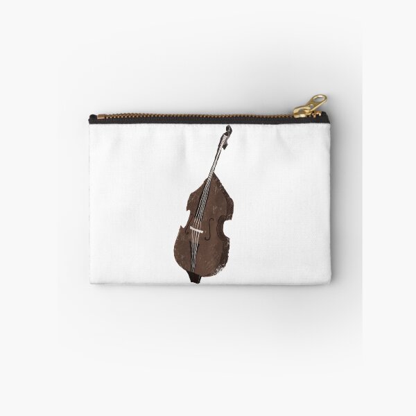 Item preview, Cello designed and sold by Inna Nazarova.