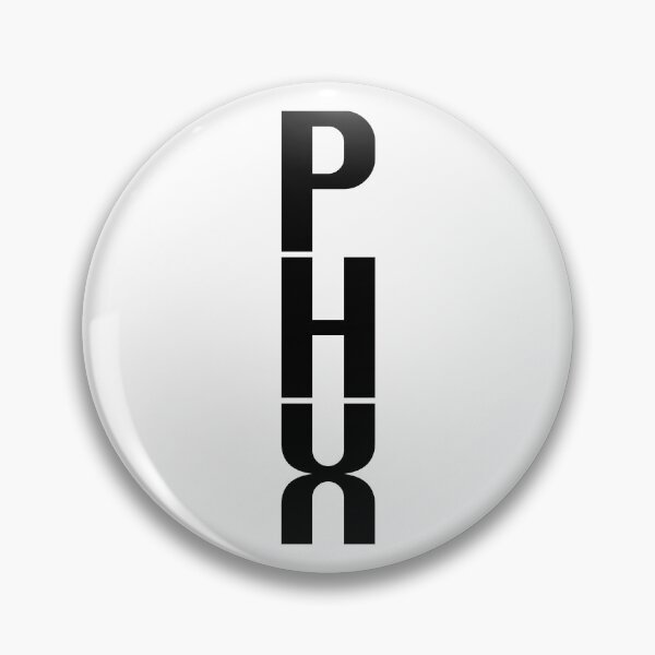 Item preview, PHX designed and sold by Jakman.