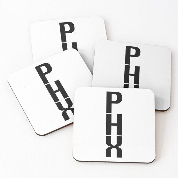 Item preview, PHX designed and sold by Jakman.