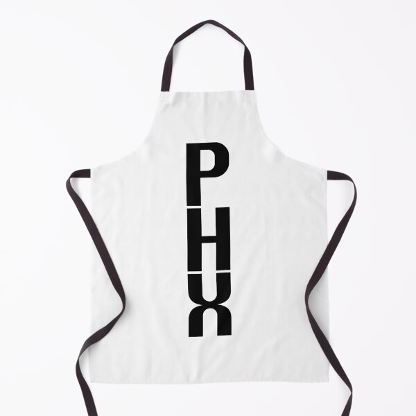 Item preview, PHX designed and sold by Jakman.