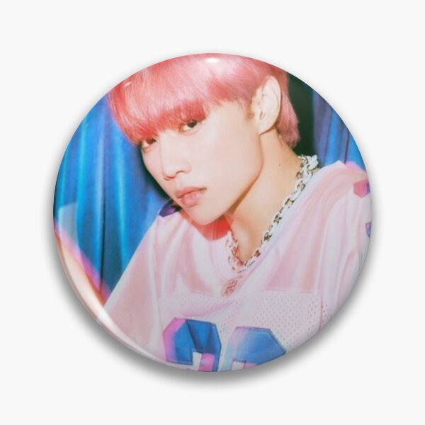 Item preview, The Boyz Sunwoo designed and sold by welovers.