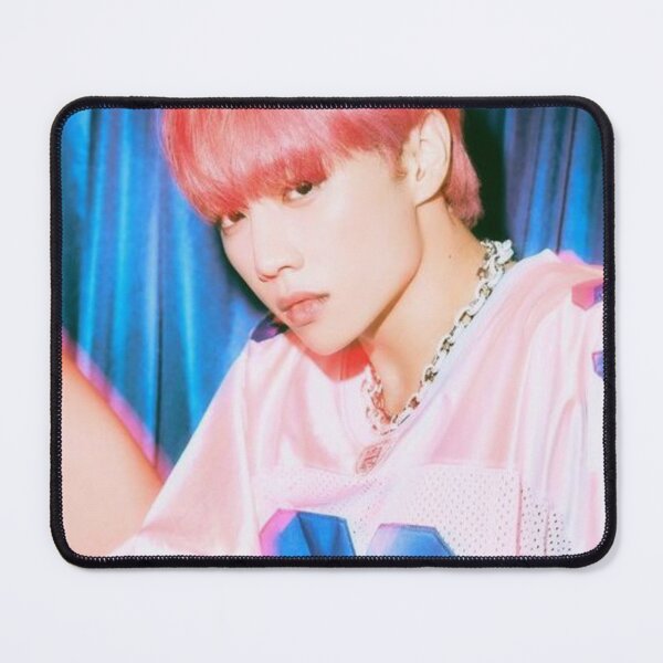 Item preview, The Boyz Sunwoo designed and sold by welovers.