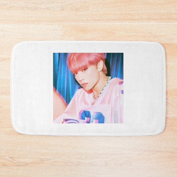 Item preview, The Boyz Sunwoo designed and sold by welovers.