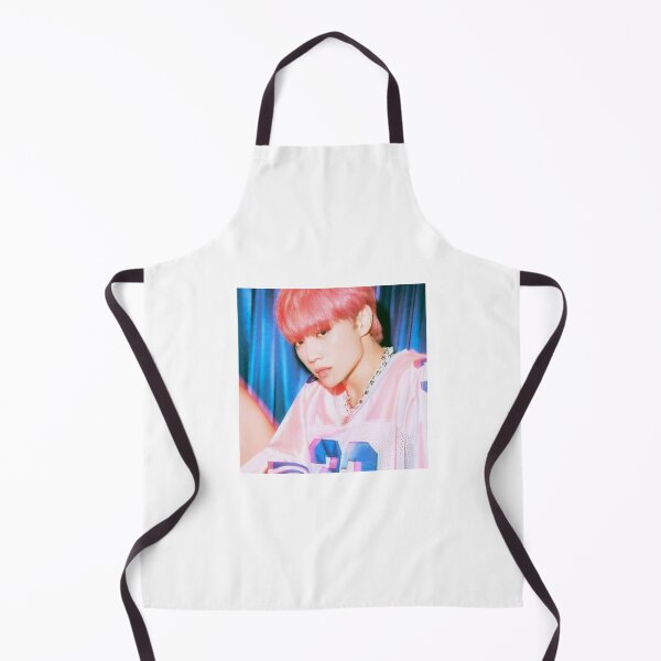 Item preview, The Boyz Sunwoo designed and sold by welovers.