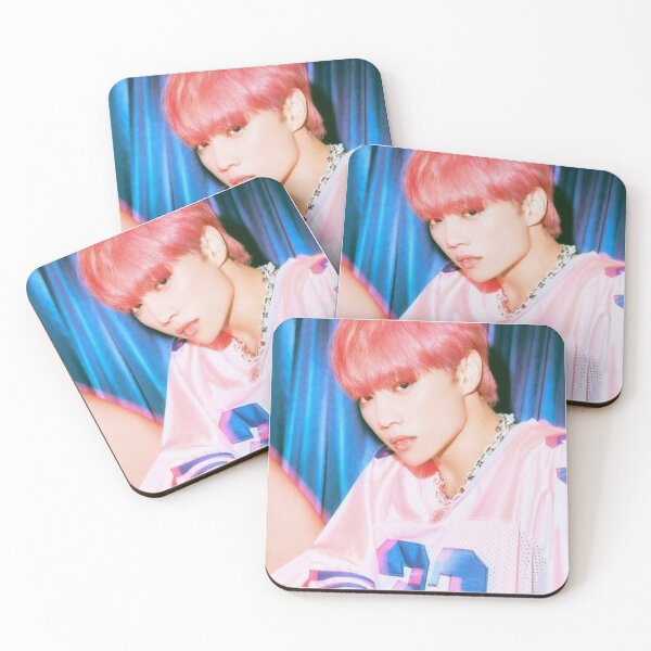 Item preview, The Boyz Sunwoo designed and sold by welovers.