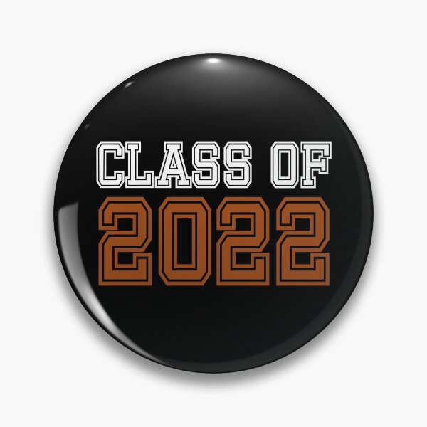 Item preview, Grow With Me Class Of 2022 designed and sold by BOSHIRT.