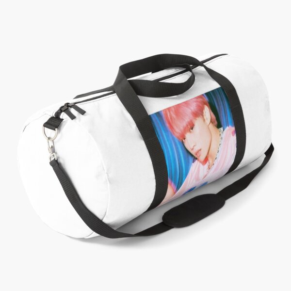 Item preview, The Boyz Sunwoo designed and sold by welovers.