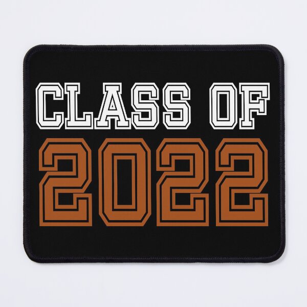Item preview, Grow With Me Class Of 2022 designed and sold by BOSHIRT.