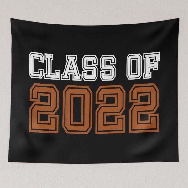 Item preview, Grow With Me Class Of 2022 designed and sold by BOSHIRT.