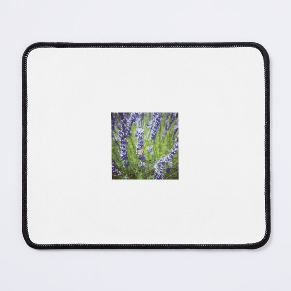 Item preview, Lavender of life designed and sold by Shannon Ellis.