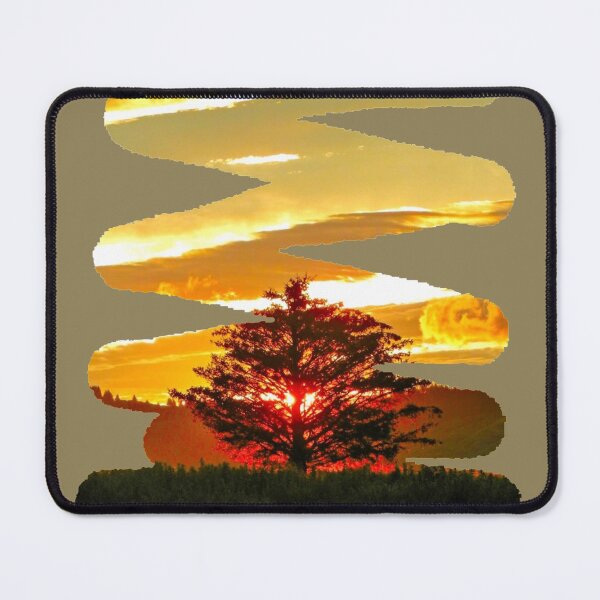 Item preview, FREESTYLE SUNRISE designed and sold by THE AMERICAN TEEVANGELIST.