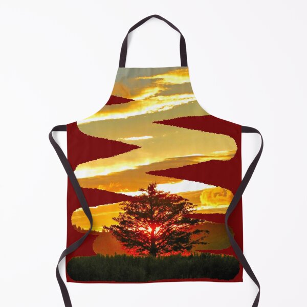 Item preview, FREESTYLE SUNRISE designed and sold by THE AMERICAN TEEVANGELIST.