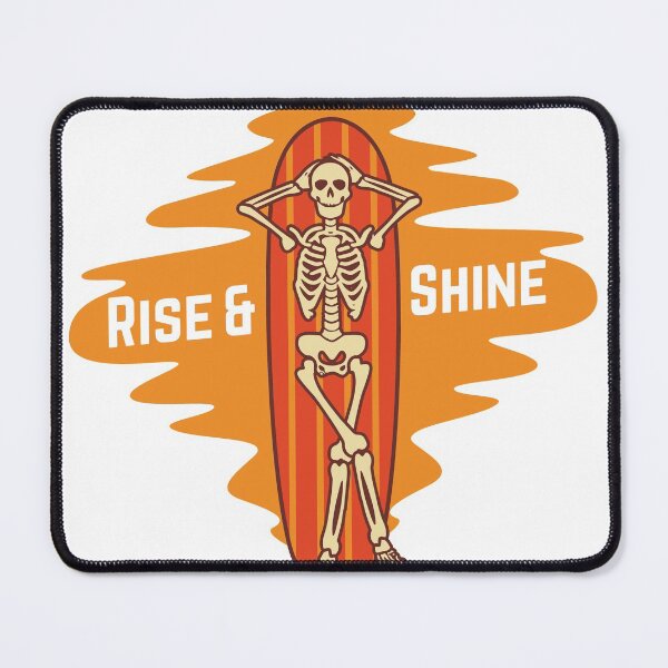 Item preview, Beach | Sunset | Rise and Shine | Summer Vibes | Surfing designed and sold by Nikiolilalala.