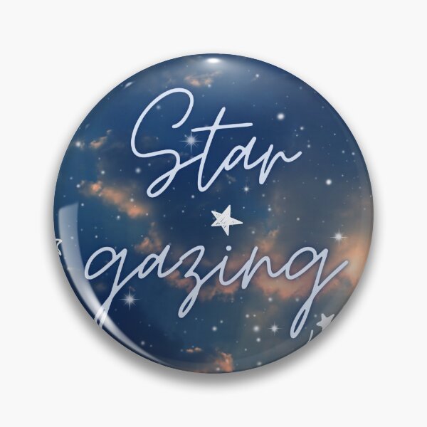 Item preview, Star gazing designed and sold by Twentyify.