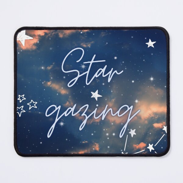 Item preview, Star gazing designed and sold by Twentyify.