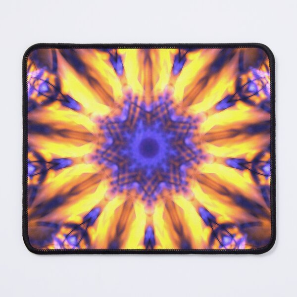 Item preview, Summer Pansies designed and sold by KimSyOk.