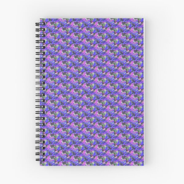 Item preview, Color explosion designed and sold by GabrielleScott.