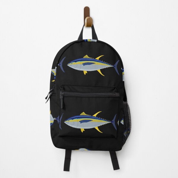 Item preview, I'd Rather be Fishing- FishingTuna - Born to Fish-Fishing Lovely designed and sold by DiensDesign.