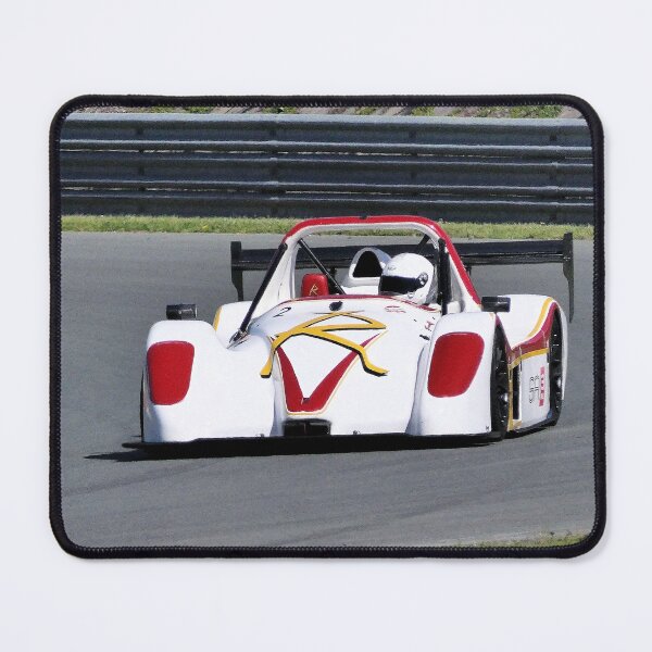 Item preview, r2665 / 9 Voiture de Course et de Sport de Légende Finition 2021 / " Legendary Racing and Sports Car " (c)(t) Olavia-Olao Okaio Créations designed and sold by o.okaïo.
