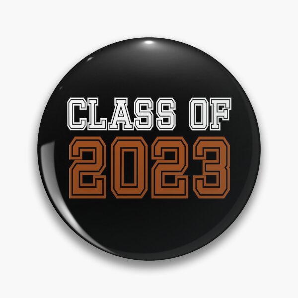 Item preview, Grow With Me Class Of 2023 designed and sold by BOSHIRT.