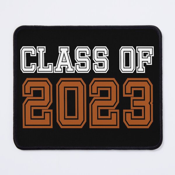 Item preview, Grow With Me Class Of 2023 designed and sold by BOSHIRT.