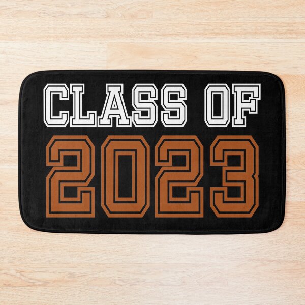 Item preview, Grow With Me Class Of 2023 designed and sold by BOSHIRT.