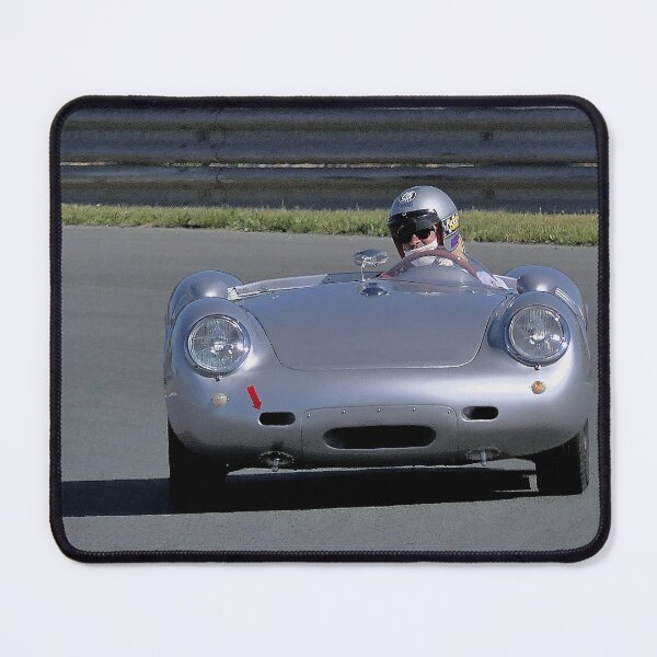 Item preview, r2662 / 6 Voiture de Course et de Sport de Légende  Finition 2021 / " Legendary Racing and Sports Car " (c)(t)  Olavia-Olao  Okaio Créations  designed and sold by o.okaïo.