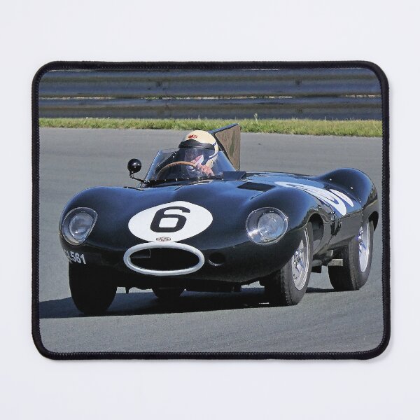 Item preview, r2663 / 7 Voiture de Course et de Sport de Légende Finition 2021 / " Legendary Racing and Sports Car " (c)(t) Olavia-Olao Okaio Créations designed and sold by o.okaïo.