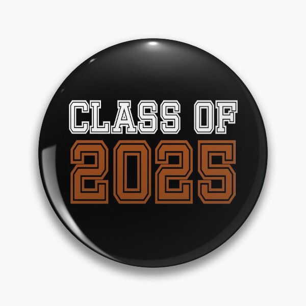 Item preview, Grow With Me Class Of 2025 designed and sold by BOSHIRT.