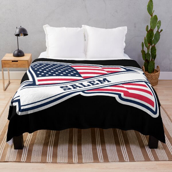Item preview, Salem My Hometown From Oregon Love Salem More Than Anything designed and sold by Urosek.