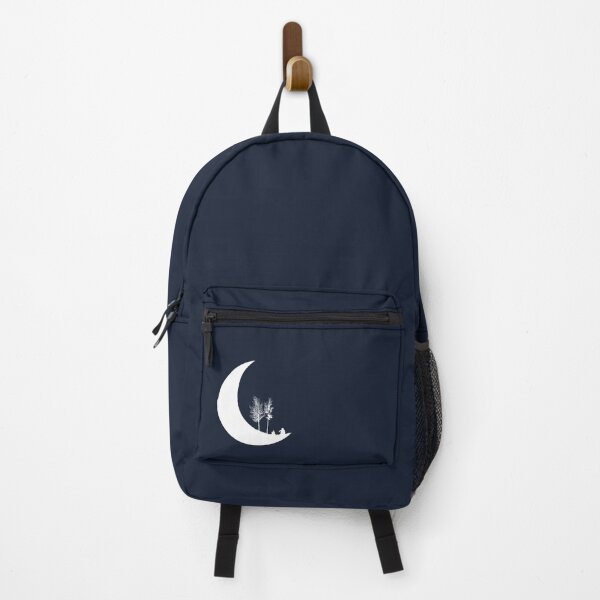 Item preview, Moon Camp designed and sold by Kiipleny.