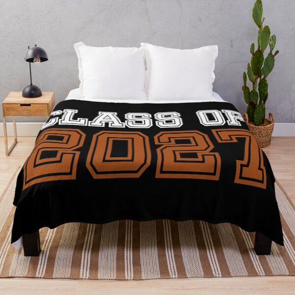 Item preview, Grow With Me Class Of 2027 designed and sold by BOSHIRT.