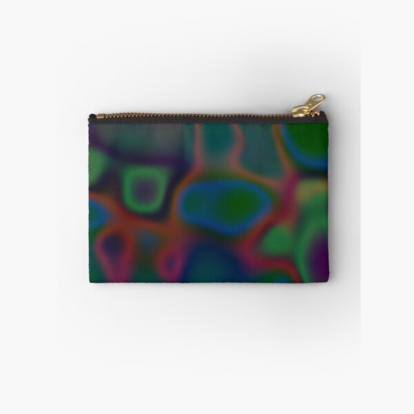 Item preview, Help designed and sold by Sharky66.