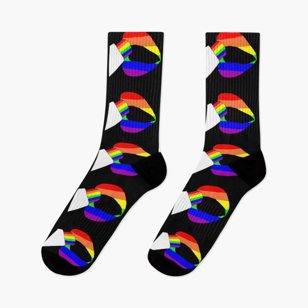 Item preview, Lipstick Pride designed and sold by Trace1234.