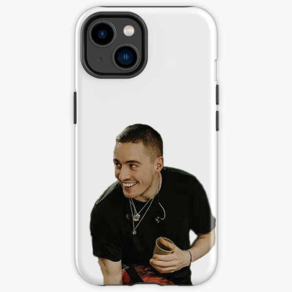 Dermot Kennedy Phone Cases for Sale Redbubble