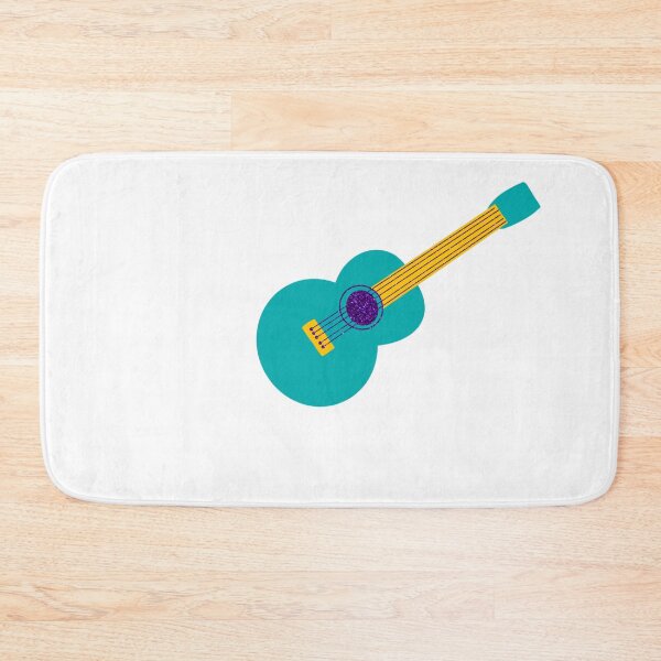 Item preview, Cool Riddles For Kids designed and sold by ShopDisct.