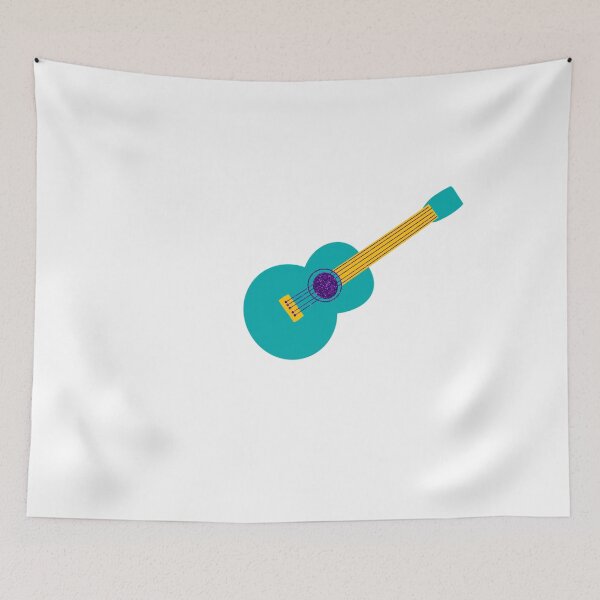 Item preview, Cool Riddles For Kids designed and sold by ShopDisct.