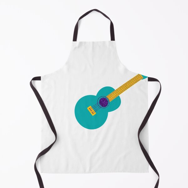 Item preview, Cool Riddles For Kids designed and sold by ShopDisct.