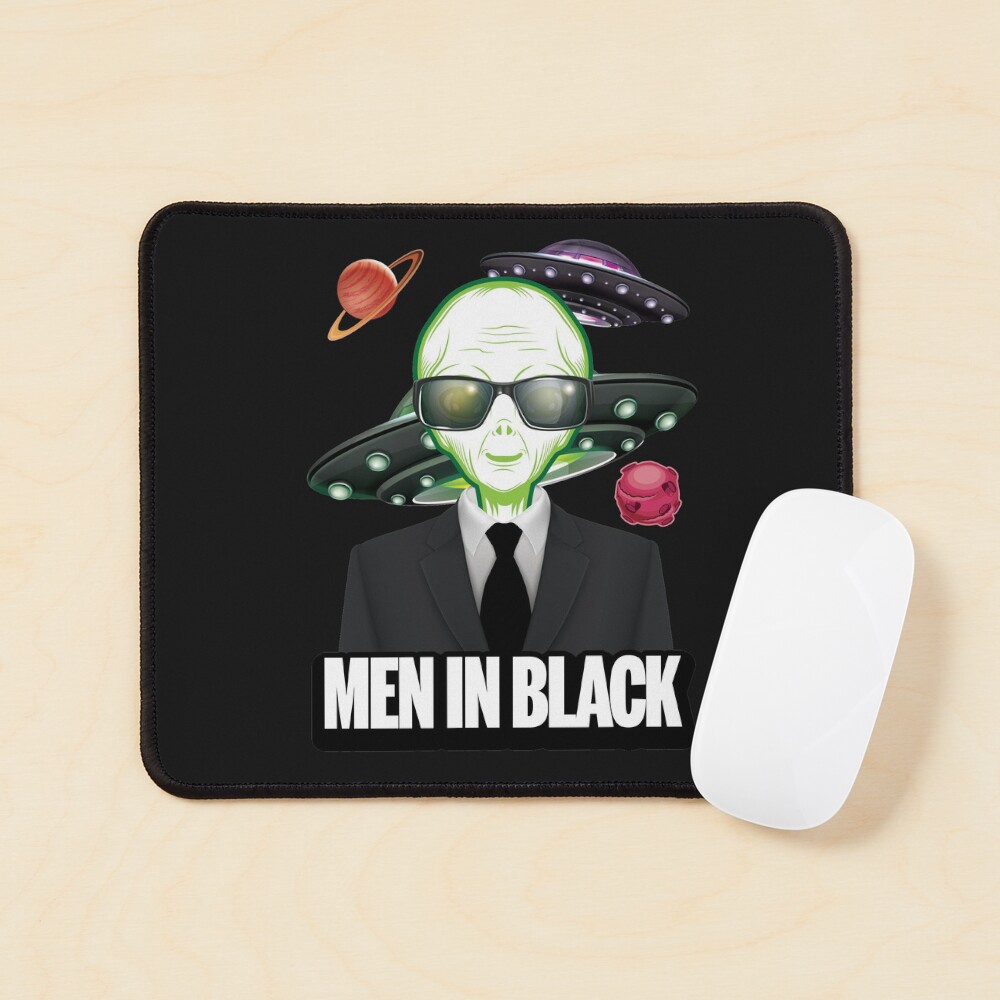 Item preview, Mouse Pad designed and sold by RIGHTCHUS.