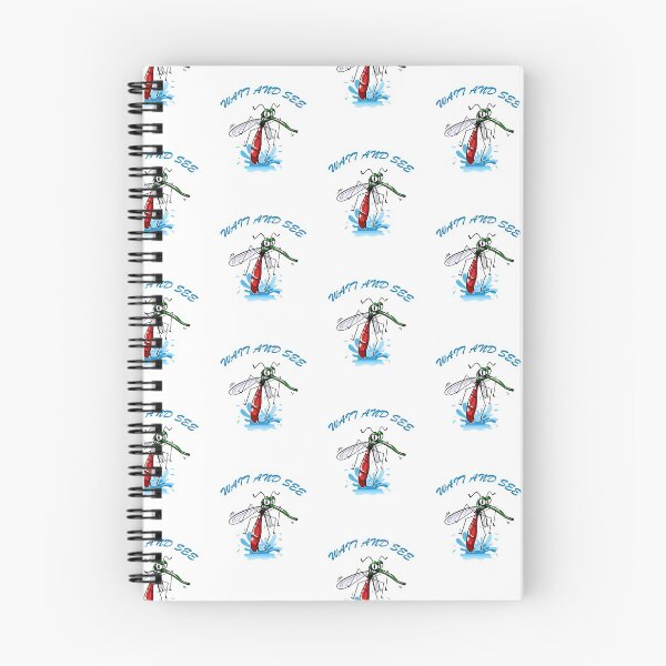Item preview, Mosquito illustration designed and sold by Ruwans.