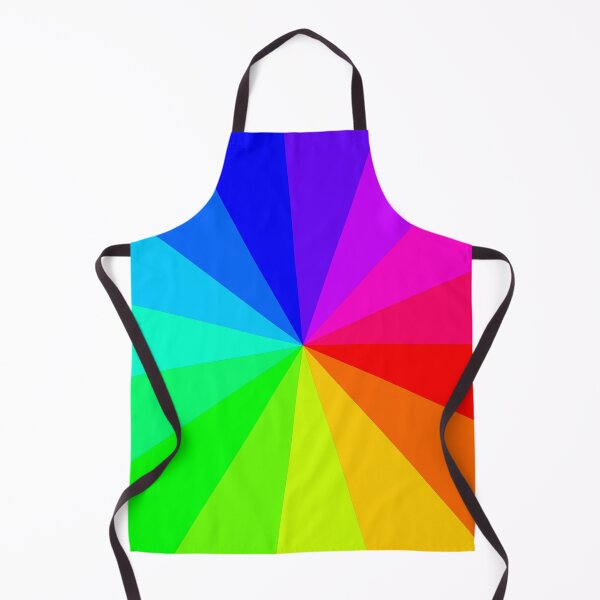Item preview, Rainbow designed and sold by Rupert Russell.