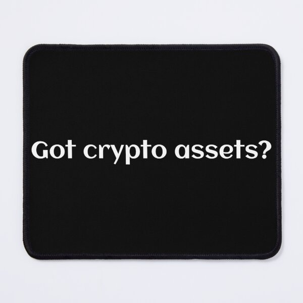 Item preview, assets crypto designed and sold by EddMen.