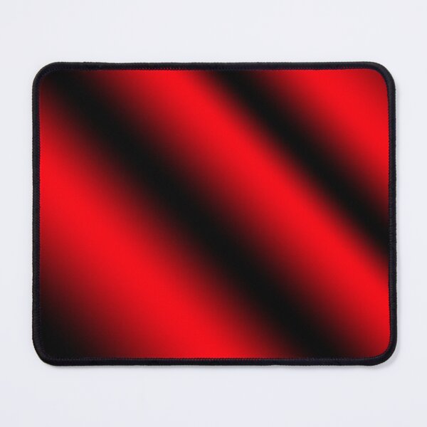 Item preview, red gradient (red & dark lines blend ombre gradient) - gradient red designed and sold by nakavt.