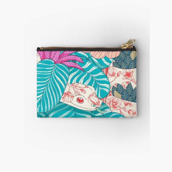 Item preview, Serpiente decorativa designed and sold by Lap-lab.