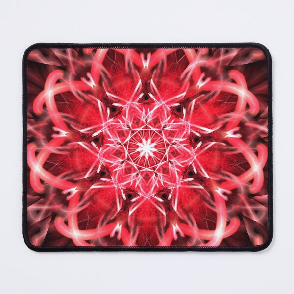 Item preview, Red Chromosphere designed and sold by KimSyOk.