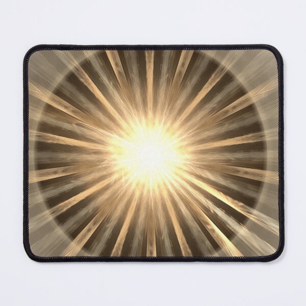 Item preview, Mars Rays designed and sold by KimSyOk.