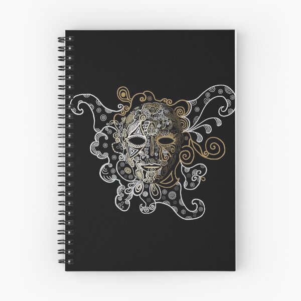 Item preview, Mask designed and sold by Yarham.